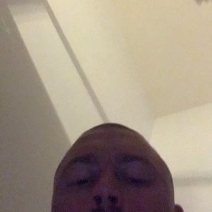 Meet your Posher, Mickey